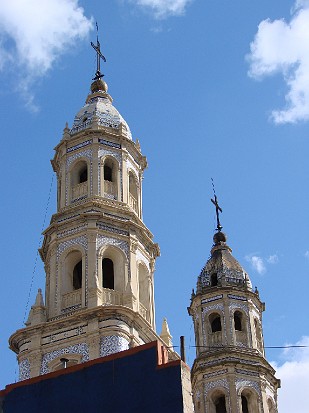 8-Buenos Aires-San Telmo-Basilique notre dame de Bethleem.jpg